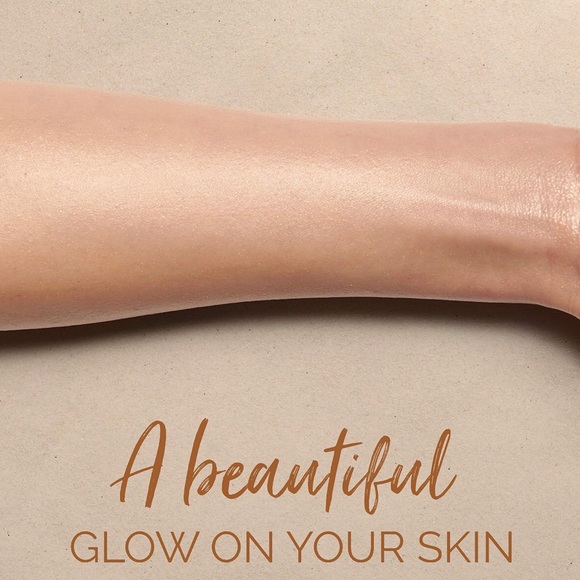 Glow Shimmer 2 Pack Sunscreen SPF 30 Coppertone - Picture 3 of 9